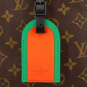 Louis Vuitton | Bags | Auth Collectors Rare Louis Vuitton  display picture 3
